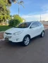 Clique para ver mais detalhes sobre HYUNDAI IX35