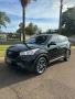 Clique para ver mais detalhes sobre HYUNDAI CRETA