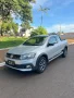 Clique para ver mais detalhes sobre VOLKSWAGEN SAVEIRO