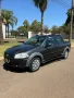 Clique para ver mais detalhes sobre FIAT STRADA