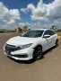 Clique para ver mais detalhes sobre HONDA CIVIC