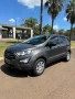 Clique para ver mais detalhes sobre FORD ECOSPORT