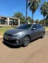Clique para ver mais detalhes sobre VOLKSWAGEN VIRTUS