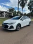 Clique para ver mais detalhes sobre CHEVROLET CRUZE