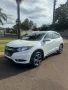 Clique para ver mais detalhes sobre HONDA HR-V
