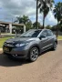 Clique para ver mais detalhes sobre HONDA HR-V