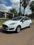 Clique para ver mais detalhes sobre FORD FIESTA