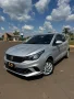 Clique para ver mais detalhes sobre FIAT ARGO
