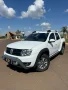 Clique para ver mais detalhes sobre RENAULT DUSTER OROCH