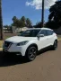 Clique para ver mais detalhes sobre NISSAN KICKS