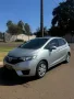 Clique para ver mais detalhes sobre HONDA FIT