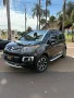 Clique para ver mais detalhes sobre CITROËN AIRCROSS
