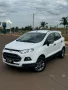 Clique para ver mais detalhes sobre FORD ECOSPORT