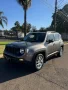 Clique para ver mais detalhes sobre JEEP RENEGADE