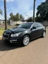 Clique para ver mais detalhes sobre CHEVROLET CRUZE