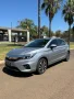 Clique para ver mais detalhes sobre HONDA CITY
