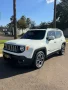 Clique para ver mais detalhes sobre JEEP RENEGADE