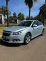 Clique para ver mais detalhes sobre CHEVROLET CRUZE