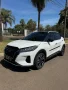 Clique para ver mais detalhes sobre NISSAN KICKS
