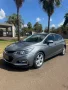Clique para ver mais detalhes sobre CHEVROLET CRUZE