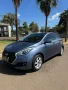 Clique para ver mais detalhes sobre HYUNDAI HB20