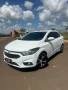 Clique para ver mais detalhes sobre CHEVROLET PRISMA