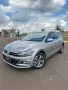 Clique para ver mais detalhes sobre VOLKSWAGEN POLO