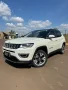 Clique para ver mais detalhes sobre JEEP COMPASS