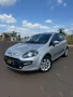 Clique para ver mais detalhes sobre FIAT PUNTO