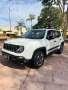 Clique para ver mais detalhes sobre JEEP RENEGADE