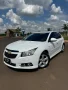 Clique para ver mais detalhes sobre CHEVROLET CRUZE