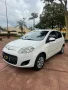 Clique para ver mais detalhes sobre FIAT PALIO