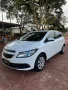 Clique para ver mais detalhes sobre CHEVROLET ONIX