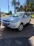 Clique para ver mais detalhes sobre HYUNDAI IX35