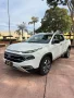 Clique para ver mais detalhes sobre FIAT TORO
