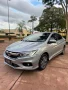 Clique para ver mais detalhes sobre HONDA CITY