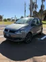 Clique para ver mais detalhes sobre VOLKSWAGEN FOX