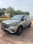 Clique para ver mais detalhes sobre HYUNDAI CRETA