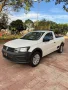 Clique para ver mais detalhes sobre VOLKSWAGEN SAVEIRO
