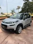Clique para ver mais detalhes sobre CITROËN AIRCROSS