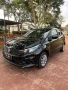 Clique para ver mais detalhes sobre FIAT ARGO