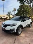 Clique para ver mais detalhes sobre RENAULT CAPTUR