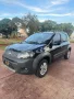 Clique para ver mais detalhes sobre FIAT UNO