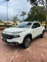 Clique para ver mais detalhes sobre FIAT TORO