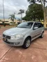 Clique para ver mais detalhes sobre FIAT PALIO