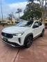 Clique para ver mais detalhes sobre FIAT FASTBACK