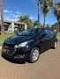 Clique para ver mais detalhes sobre HYUNDAI HB20S