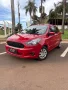 Clique para ver mais detalhes sobre FORD KA