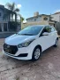 Clique para ver mais detalhes sobre HYUNDAI HB20