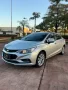 Clique para ver mais detalhes sobre CHEVROLET CRUZE